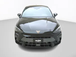 Cupra Leon 1.5 eTSI DSG