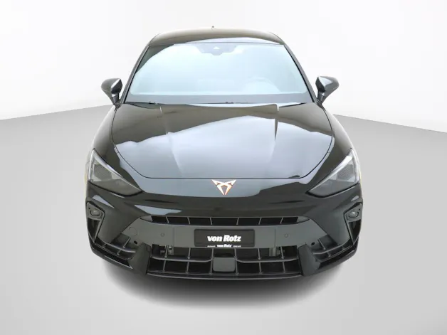 Cupra Leon 1.5 eTSI DSG