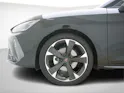 Cupra Leon 1.5 eTSI DSG