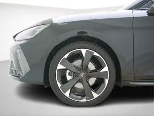 Cupra Leon 1.5 eTSI DSG