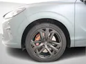 Cupra Terramar 2.0 TSI VZ America´s Cup Limited Edition 4Drive DSG