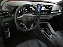 Cupra Terramar 2.0 TSI VZ America´s Cup Limited Edition 4Drive DSG