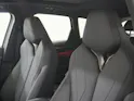 Cupra Terramar 2.0 TSI VZ America´s Cup Limited Edition 4Drive DSG