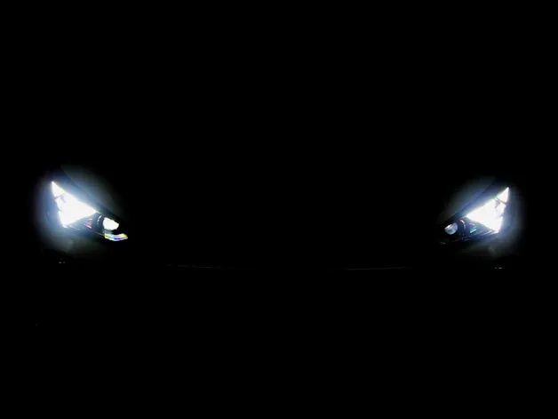 Cupra Terramar 2.0 TSI VZ America´s Cup Limited Edition 4Drive DSG