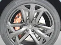 Cupra Terramar 2.0 TSI VZ America´s Cup Limited Edition 4Drive DSG