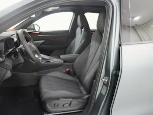 Cupra Terramar 2.0 TSI VZ America´s Cup Limited Edition 4Drive DSG