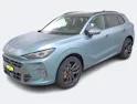 Cupra Terramar 2.0 TSI VZ America´s Cup Limited Edition 4Drive DSG