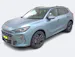 Cupra Terramar 2.0 TSI VZ America´s Cup Limited Edition 4Drive DSG