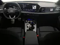 Audi A5 Avant 2.0 40 TDI S line quattro S-Tronic