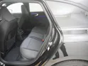 Audi A5 Avant 2.0 40 TDI S line quattro S-Tronic