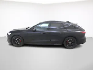 Audi A5 Avant 2.0 40 TDI S line quattro S-Tronic