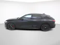 Audi A5 Avant 2.0 40 TDI S line quattro S-Tronic