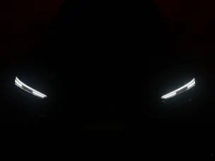 Audi A5 Avant 2.0 40 TDI S line quattro S-Tronic