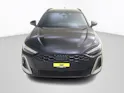 Audi A5 Avant 2.0 40 TDI S line quattro S-Tronic