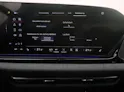 Audi A5 Avant 2.0 40 TDI S line quattro S-Tronic