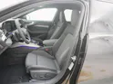 Audi A5 Avant 2.0 40 TDI S line quattro S-Tronic