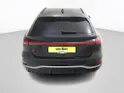 Audi A5 Avant 2.0 40 TDI S line quattro S-Tronic