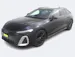 Audi A5 Avant 2.0 40 TDI S line quattro S-Tronic