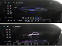 Audi A5 Avant 2.0 40 TDI S line quattro S-Tronic