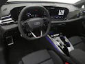 Audi A5 Avant 2.0 40 TDI S line quattro S-Tronic