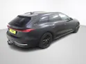 Audi A5 Avant 2.0 40 TDI S line quattro S-Tronic