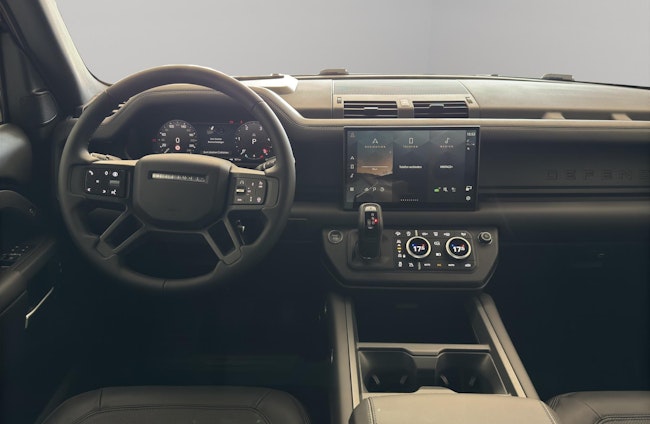 Vehicle image 7 Vehicle image 7