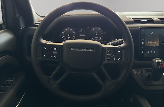 Vehicle image 5 Vehicle image 5