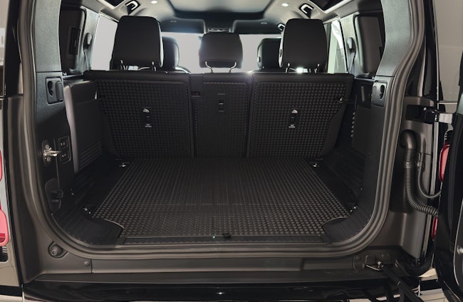 Vehicle image 11 Vehicle image 11