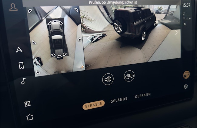 Vehicle image 14 Vehicle image 14