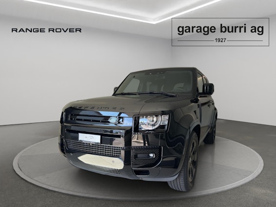 First vehicle image First vehicle image