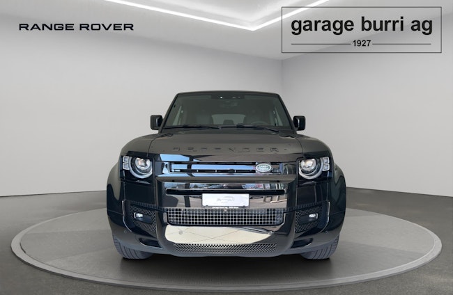 Vehicle image 4 Vehicle image 4