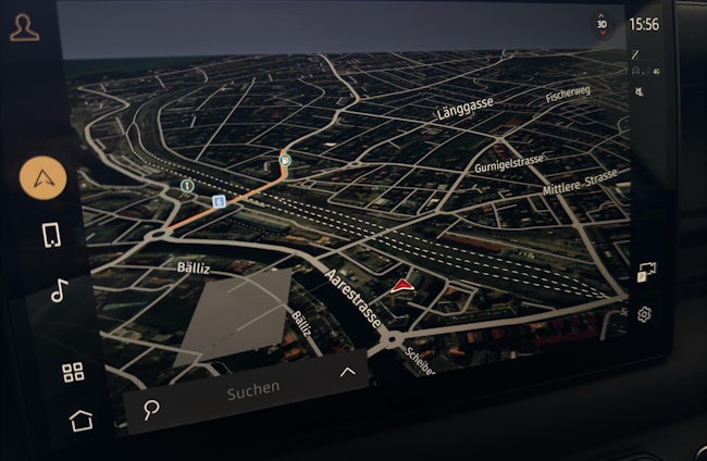 Vehicle image 15 Vehicle image 15