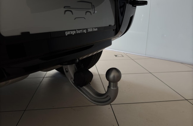 Vehicle image 13 Vehicle image 13