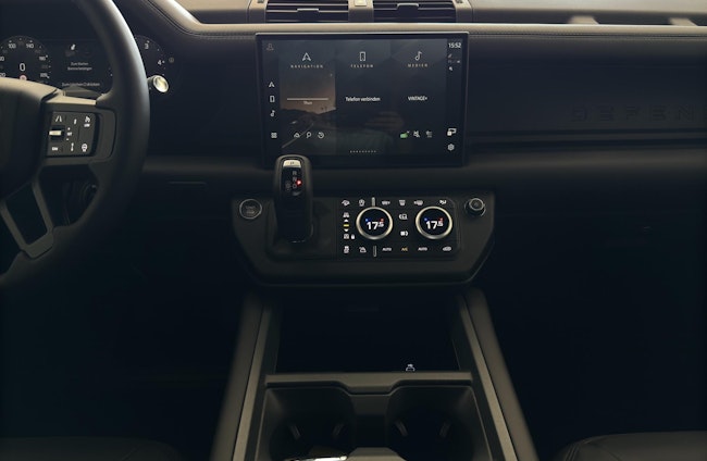 Vehicle image 6 Vehicle image 6