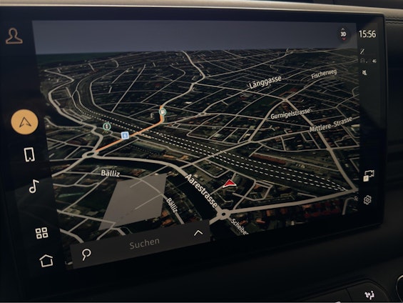 Vehicle image 15 Vehicle image 15