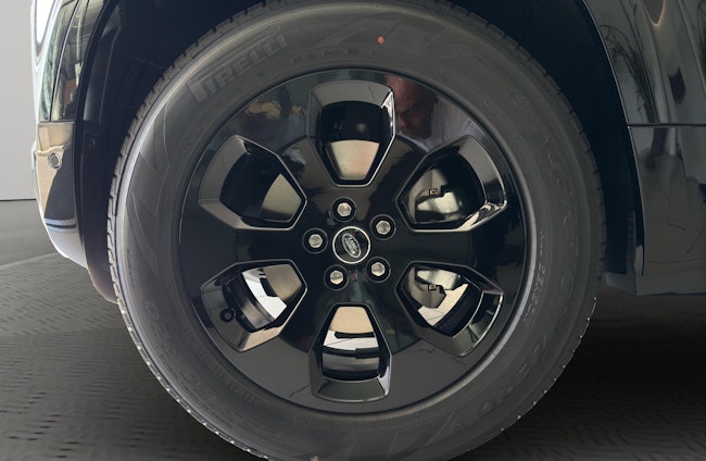 Vehicle image 12 Vehicle image 12