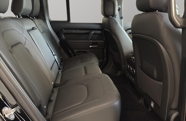 Vehicle image 10 Vehicle image 10