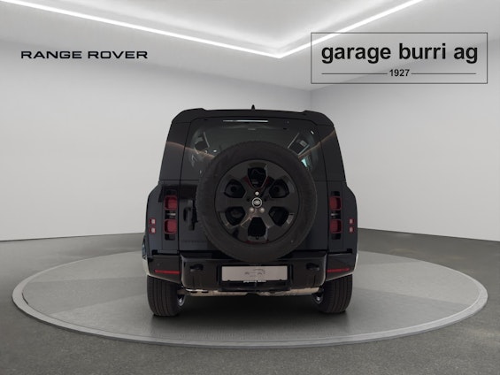 Vehicle image 3 Vehicle image 3