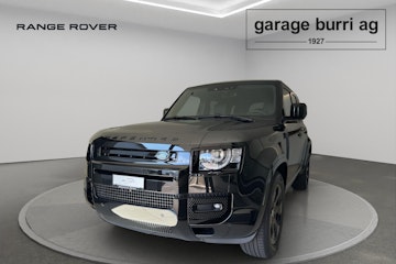 Vehicle placeholder image Vehicle placeholder image