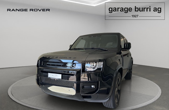 First vehicle image First vehicle image