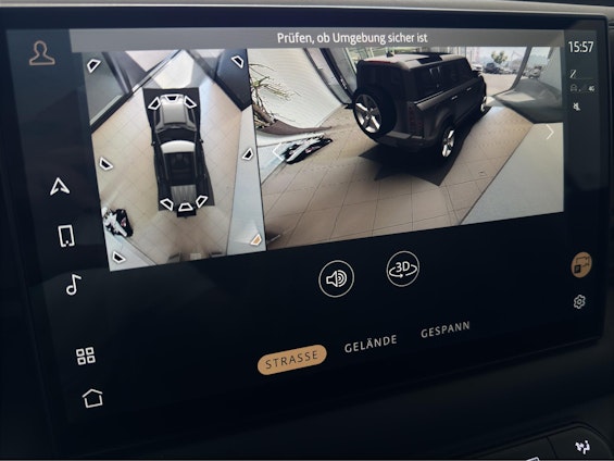 Vehicle image 14 Vehicle image 14