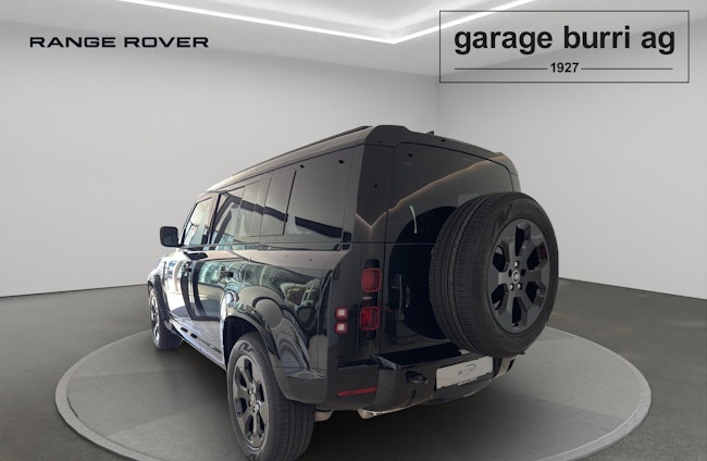 Vehicle image 1 Vehicle image 1