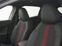 Alfa Romeo Junior Elettrica Speciale