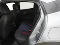 Alfa Romeo Junior Elettrica Speciale