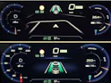 Alfa Romeo Junior Elettrica Speciale