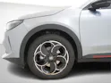 Alfa Romeo Junior Elettrica Speciale