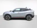 Alfa Romeo Junior Elettrica Speciale