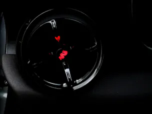 Alfa Romeo Junior Elettrica Speciale