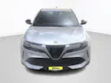 Alfa Romeo Junior Elettrica Speciale