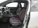 Alfa Romeo Junior Elettrica Speciale